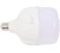 Светодиодная лампа LINZO LED T120 45W E27 6500K 4