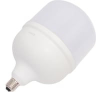 Светодиодная лампа LINZO LED T140 65W E27/E40 6500K