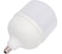 Светодиодная лампа LINZO LED T140 65W E27/E40 6500K 1
