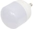 Светодиодная лампа LINZO LED T140 65W E27/E40 6500K 2