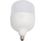 Светодиодная лампа LINZO LED T140 65W E27/E40 6500K 3