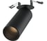 Потолочный светильник MAYTONI FOCUS LED C053CL-L12W3K-W-B 1