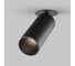 Потолочный светильник MAYTONI FOCUS LED C053CL-L12W3K-W-B 2