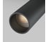Потолочный светильник MAYTONI FOCUS LED C053CL-L12W3K-W-B 4