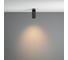 Потолочный светильник MAYTONI FOCUS LED C053CL-L12W3K-W-B 6