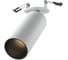 Потолочный светильник MAYTONI FOCUS LED C053CL-L12W3K-W-W 1