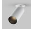 Потолочный светильник MAYTONI FOCUS LED C053CL-L12W3K-W-W 2