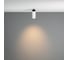 Потолочный светильник MAYTONI FOCUS LED C053CL-L12W3K-W-W 4