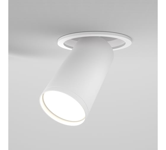 Потолочный светильник MAYTONI FOCUS S C048CL-U-1W
