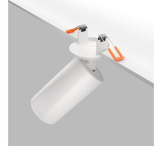 Потолочный светильник MAYTONI FOCUS S C049CL-U-1W