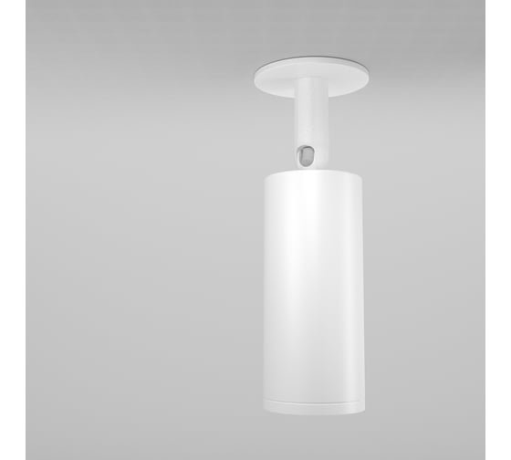 Потолочный светильник MAYTONI FOCUS S C049CL-U-1W