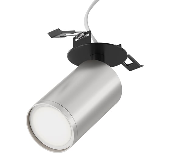 Потолочный светильник MAYTONI FOCUS S C049CL-U-1BS