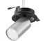 Потолочный светильник MAYTONI FOCUS S C048CL-U-1BS 1