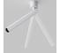 Потолочный светильник MAYTONI Focus T C141CL-L300-6W3K-W 3