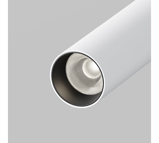 Потолочный светильник MAYTONI Focus T C141CL-L300-6W4K-W
