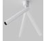 Потолочный светильник MAYTONI Focus T C141CL-L300-6W4K-W 3