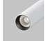 Потолочный светильник MAYTONI Focus T C141CL-L300-6W4K-W 5