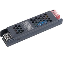 Драйвер для светодиодной ленты General Lighting Systems 60Вт 12В IP20 GDLI-S-60-IP20-PRO-12 514400