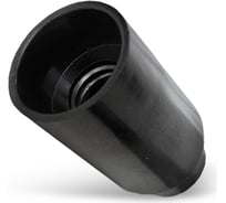 Подвесной патрон UNIVersal Е14 карболит 2А 250В 5560721