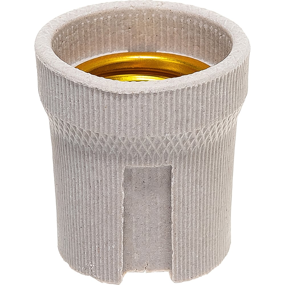 КерамическийподвеснойпатронUNIVersalЕ274А250В7944297