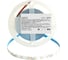 Светодиодная лента SAFFIT SST01 60SMD(2835)/m 6Вт/м 12V 5000x8x1.22мм 3000K, IP20, 55237 1