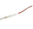 Светодиодная лента SAFFIT SST01 60SMD(2835)/m 6Вт/м 12V 5000x8x1.22мм 3000K, IP20, 55237 5