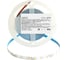 Светодиодная лента SAFFIT SST01 60SMD(2835)/m 6Вт/м 12V 5000x8x1.22мм 6500K, IP20, 55239 1