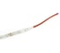 Светодиодная лента SAFFIT SST01 60SMD(2835)/m 6Вт/м 12V 5000x8x1.22мм 6500K, IP20, 55239 5