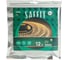 Светодиодная лента SAFFIT SST02 120SMD(2835)/м 9.6Вт/м 12V 5000x8x1.22мм 3000К, IP20, 55240 3