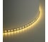 Светодиодная лента SAFFIT SST02 120SMD(2835)/м 9.6Вт/м 12V 5000x8x1.22мм 3000К, IP20, 55240 4