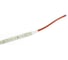 Светодиодная лента SAFFIT SST02 120SMD(2835)/м 9.6Вт/м 12V 5000x8x1.22мм 3000К, IP20, 55240 5