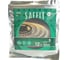 Светодиодная лента SAFFIT SST02 120SMD(2835)/м 9.6Вт/м 12V 5000x8x1.22мм 4000К, IP20, 55241 3