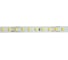 Светодиодная лента SAFFIT SST02 120SMD(2835)/м 9.6Вт/м 12V 5000x8x1.22мм 4000К, IP20, 55241 6