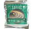 Светодиодная лента SAFFIT SST02 120SMD(2835)/м 9.6Вт/м 12V 5000x8x1.22мм 4000К, IP20, 55241 3