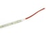 Светодиодная лента SAFFIT SST02 120SMD(2835)/м 9.6Вт/м 12V 5000x8x1.22мм 4000К, IP20, 55241 5