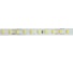 Светодиодная лента SAFFIT SST02 120SMD(2835)/м 9.6Вт/м 12V 5000x8x1.22мм 4000К, IP20, 55241 6