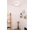 Люстра Schaffner LED 108W (48,547,59) IR Misura 3575-500 WH IR 2