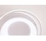 Люстра Schaffner LED 108W (48,547,59) IR Misura 3575-500 WH IR 7