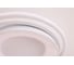 Люстра Schaffner LED 108W (48,547,59) IR Misura 3575-500 WH IR 8