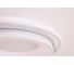 Люстра Schaffner LED 108W (48,547,59) IR Misura 3575-500 WH IR 11