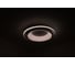 Люстра Schaffner LED 108W (48,547,59) IR Misura 3575-500 WH IR 12