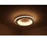 Люстра Schaffner LED 108W (48,547,59) IR Misura 3575-500 WH IR 13