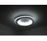 Люстра Schaffner LED 108W (48,547,59) IR Misura 3575-500 WH IR 14