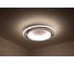 Люстра Schaffner LED 108W (48,547,59) IR Misura 3575-500 WH IR 15