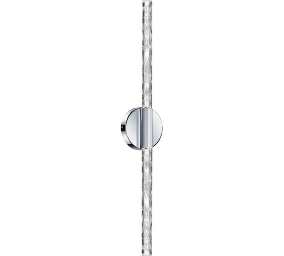 Настенный светильник ODEON LIGHT LED 6W ALETTA 6694/6WL 1