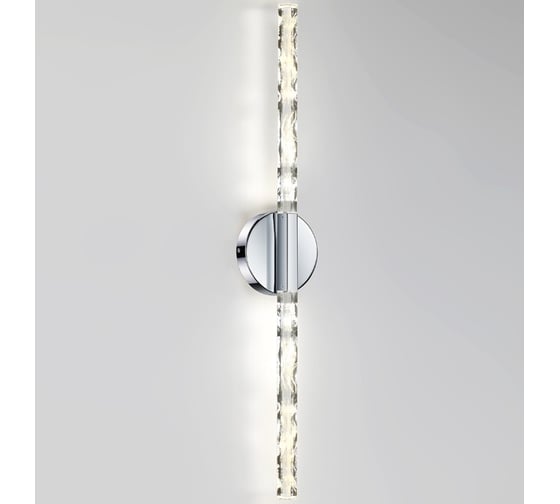 Настенный светильник ODEON LIGHT LED 6W ALETTA 6694/6WL