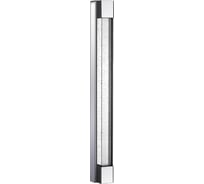 Настенный светильник ODEON LIGHT LED 12W MIRADA 6693/12WL