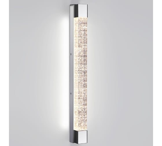 Настенный светильник ODEON LIGHT LED 12W MIRADA 6693/12WL
