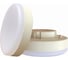 Светодиодная лампа Ecola Light GX53 LED 11,5W Tablet 220V 6400K 27x75 матовая 30000h T5PD11ELC 1
