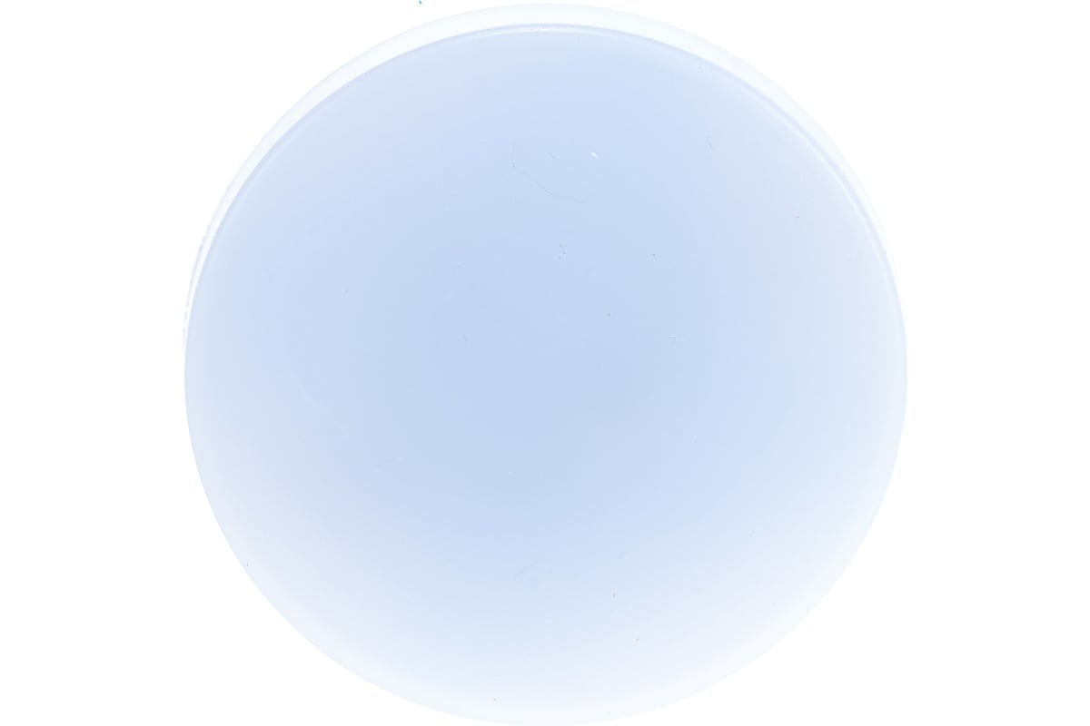 Светодиодная лампа Ecola Light GX53 LED 8,0W Tablet 220V 4200K 27x75 ...